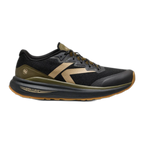 Men's WK500 Walking Shoe
