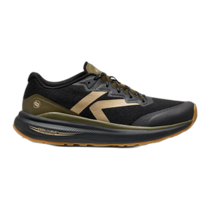 Men's WK500 Walking Shoe