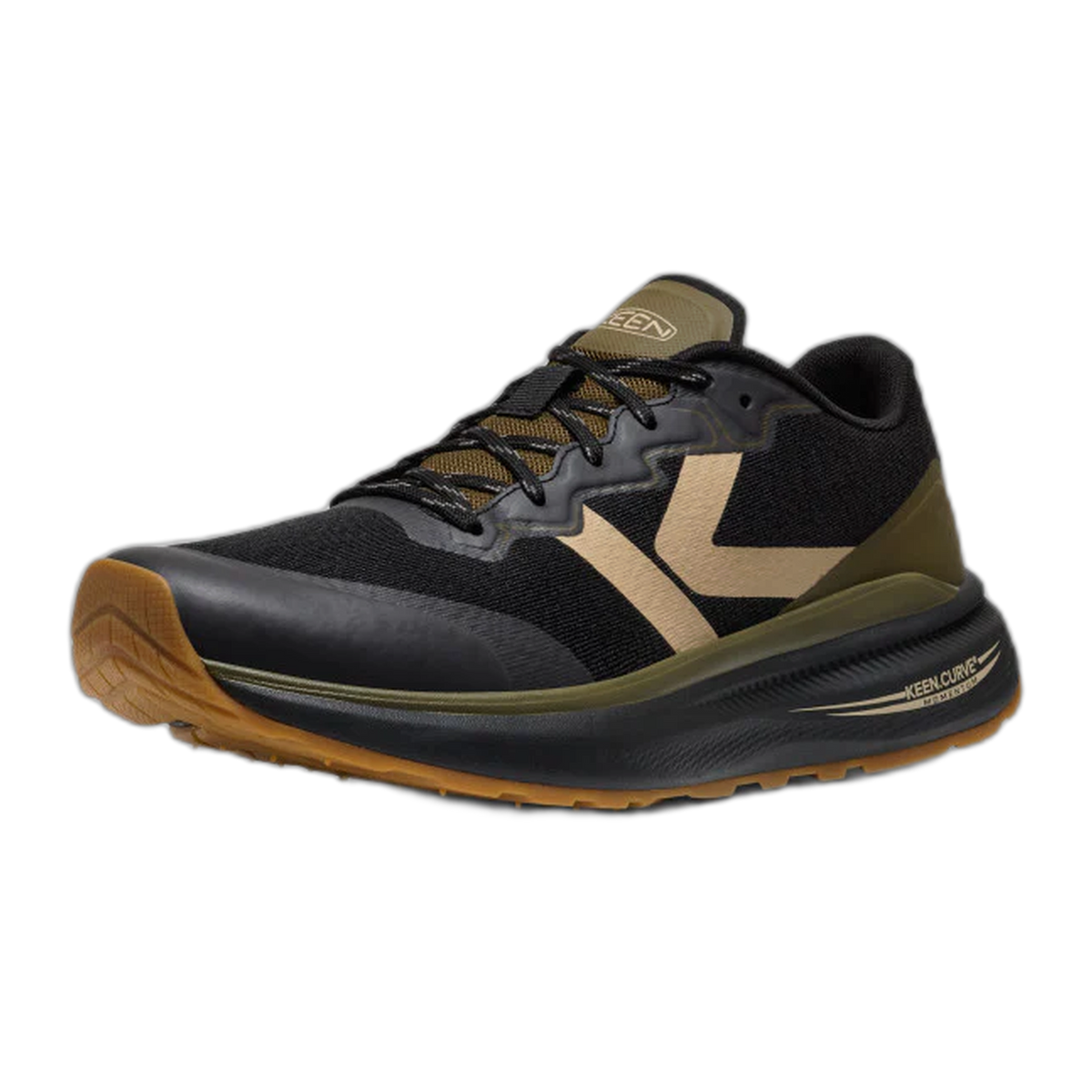 Men's WK500 Walking Shoe