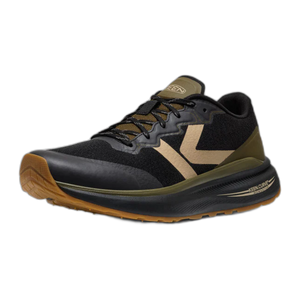 Men's WK500 Walking Shoe