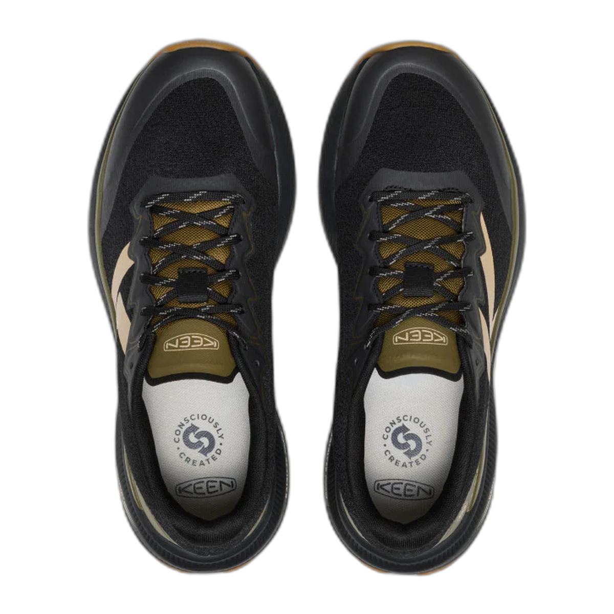 Men's WK500 Walking Shoe