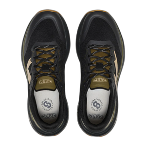 Men's WK500 Walking Shoe