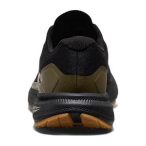 Men's WK500 Walking Shoe