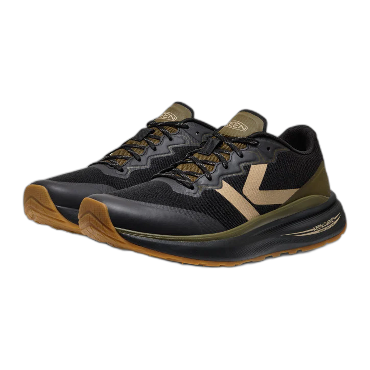 Men's WK500 Walking Shoe