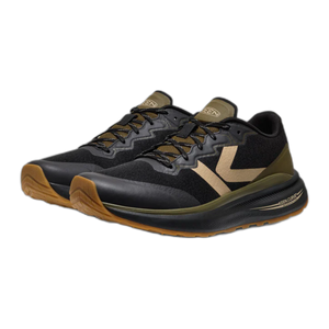 Men's WK500 Walking Shoe