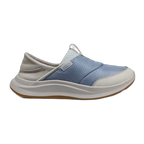 Women's Whyser Slip-On