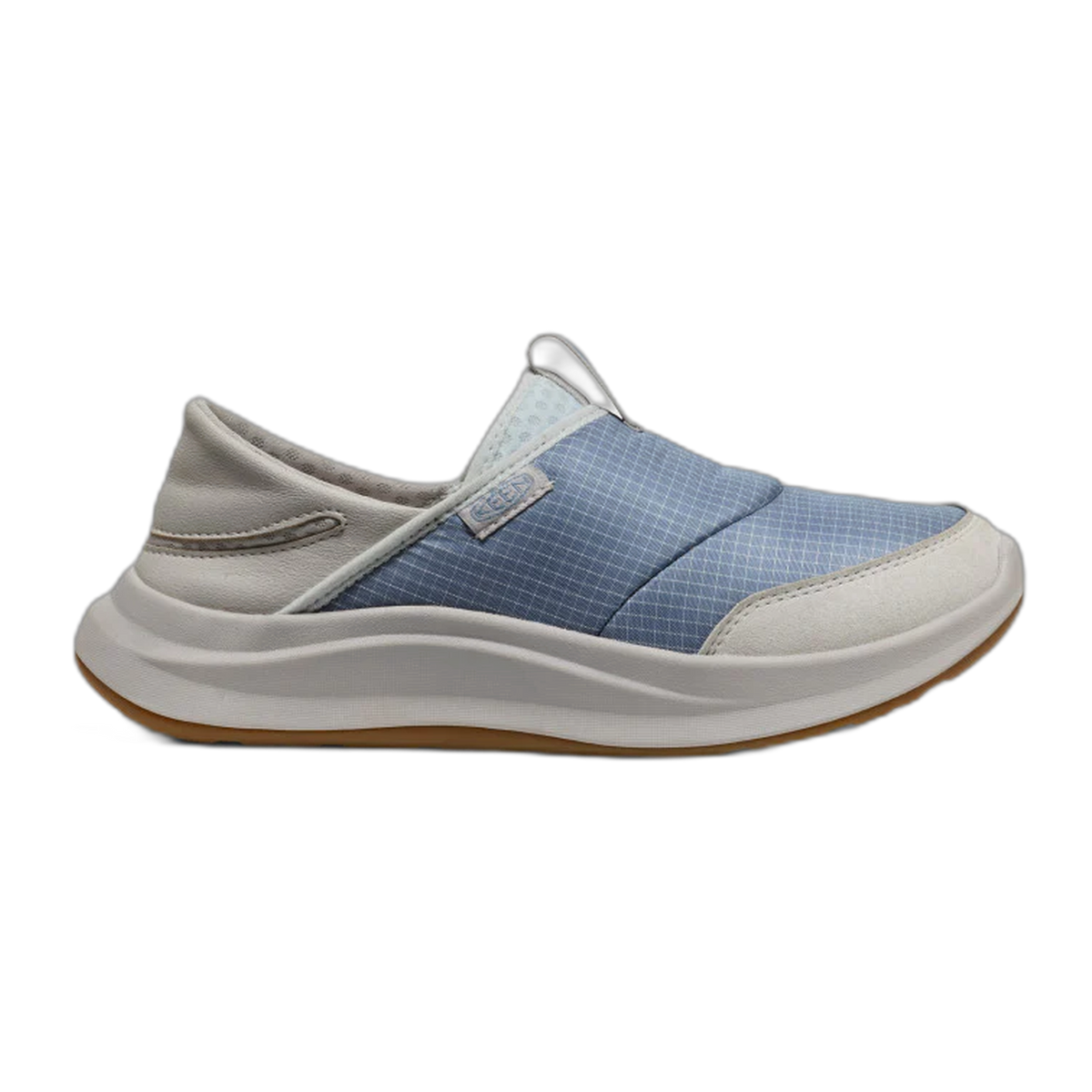 Women's Whyser Slip-On