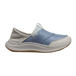 Women's Whyser Slip-On