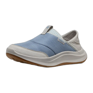 Women's Whyser Slip-On