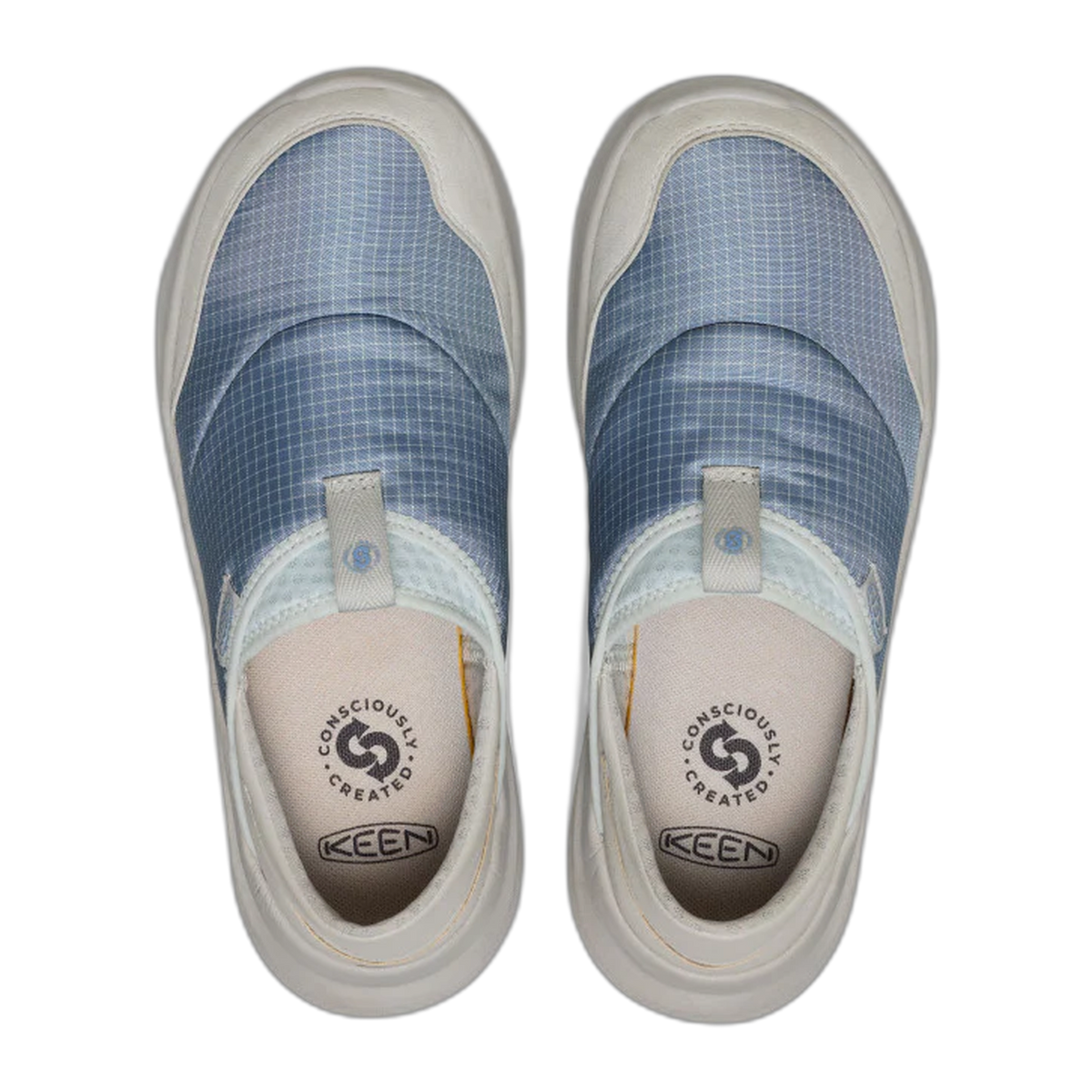 Women's Whyser Slip-On