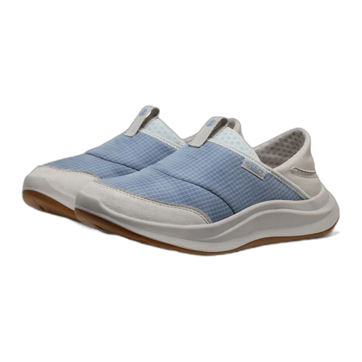 Women's Whyser Slip-On