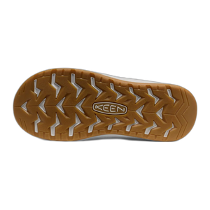 Women's Whyser Slip-On