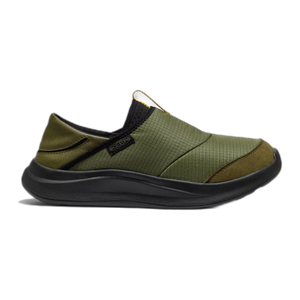 Men's Whyser Slip-On
