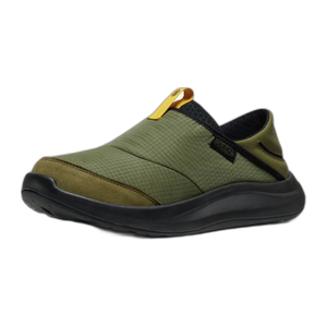 Men's Whyser Slip-On