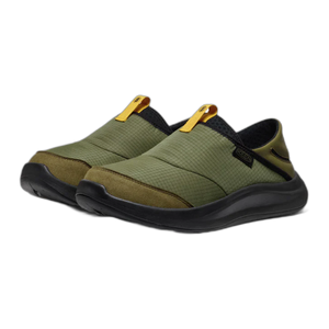 Men's Whyser Slip-On