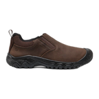 Men's Targhee IV Slip-On
