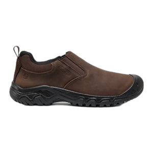 Men's Targhee IV Slip-On