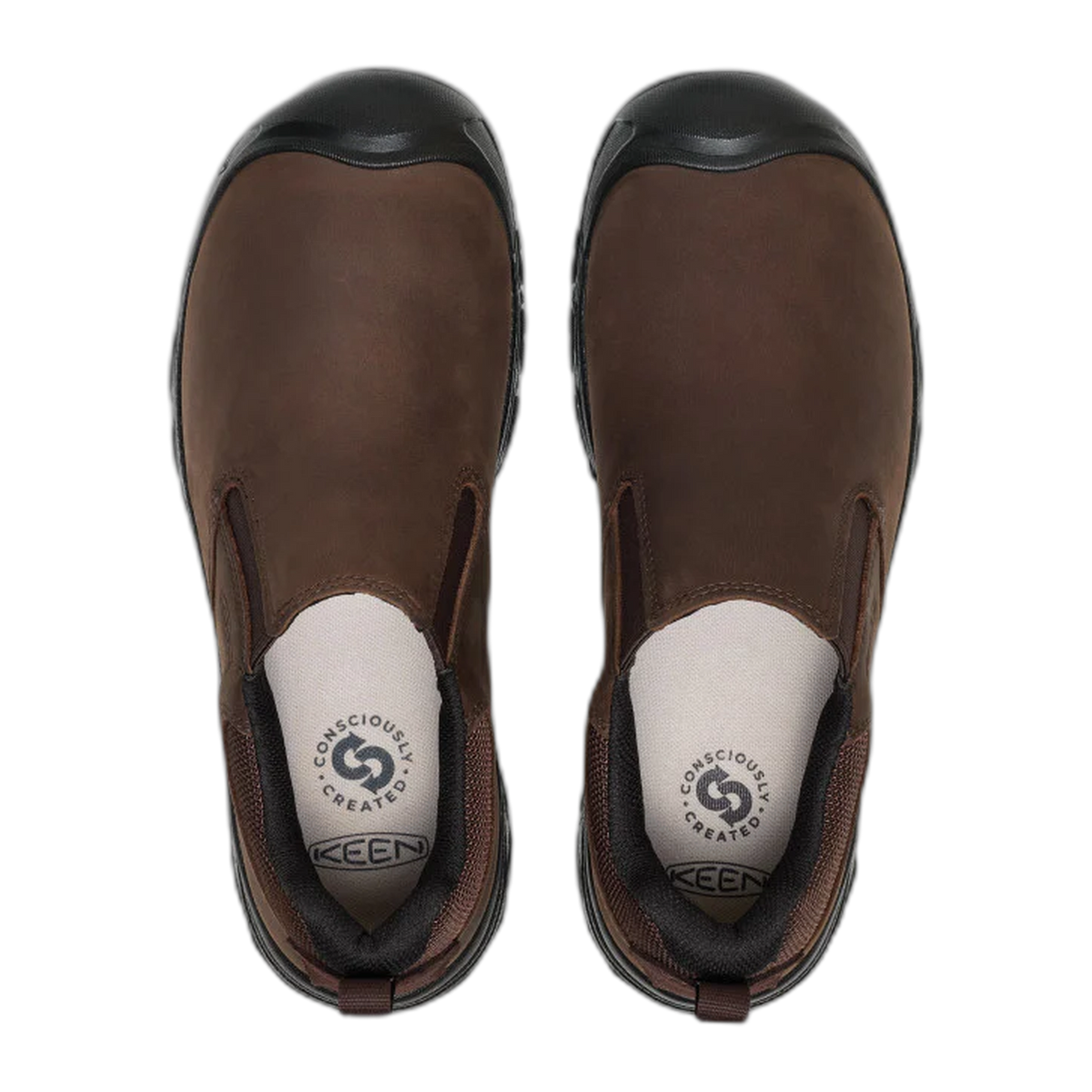 Men's Targhee IV Slip-On