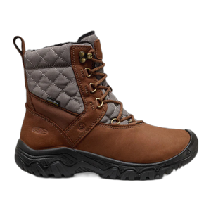 Women's Greta II Waterproof Boot