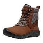 Women's Greta II Waterproof Boot