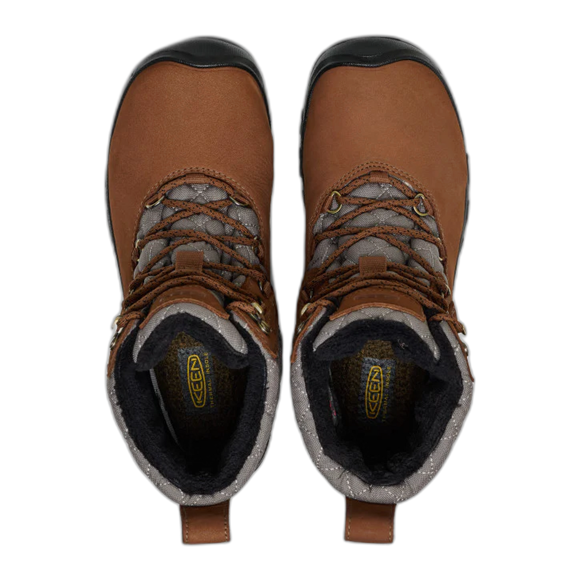 Women's Greta II Waterproof Boot