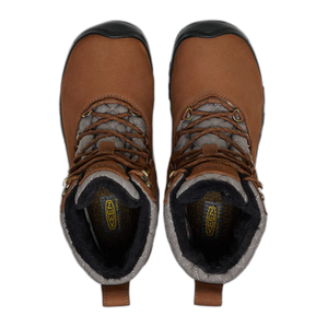 Women's Greta II Waterproof Boot