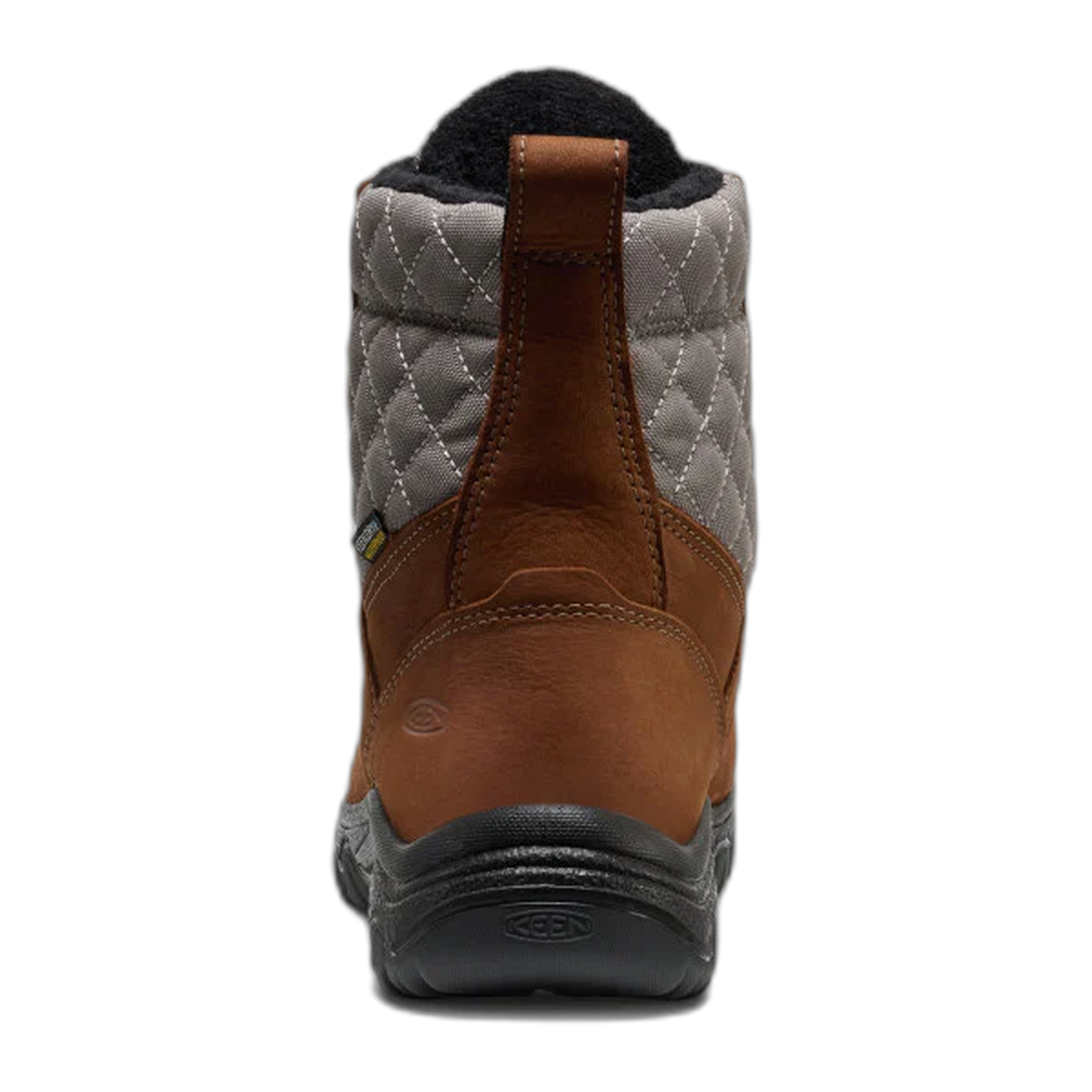 Women's Greta II Waterproof Boot
