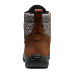 Women's Greta II Waterproof Boot