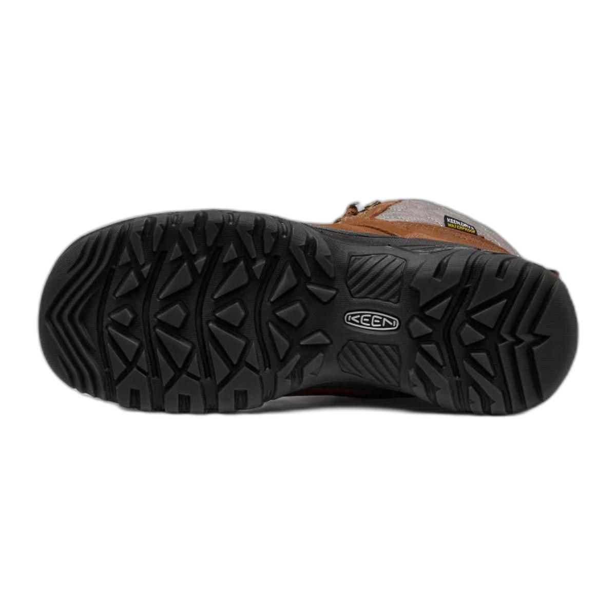 Women's Greta II Waterproof Boot