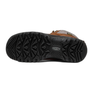 Women's Greta II Waterproof Boot