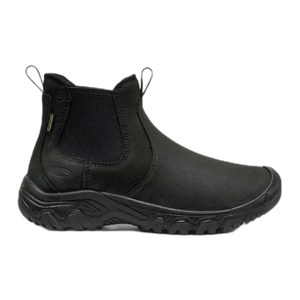 Women's Greta II Waterproof Chelsea