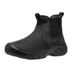 Women's Greta II Waterproof Chelsea
