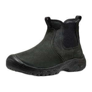 Women's Greta II Waterproof Chelsea