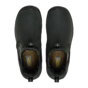 Women's Greta II Waterproof Chelsea