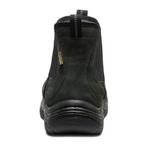 Women's Greta II Waterproof Chelsea