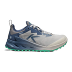 Women's Zionic NXT Waterproof Hiking Shoe