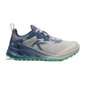 Women's Zionic NXT Waterproof Hiking Shoe