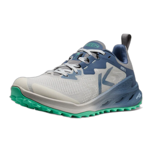 Women's Zionic NXT Waterproof Hiking Shoe