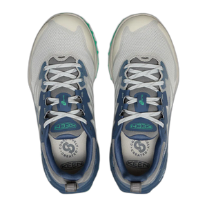 Women's Zionic NXT Waterproof Hiking Shoe