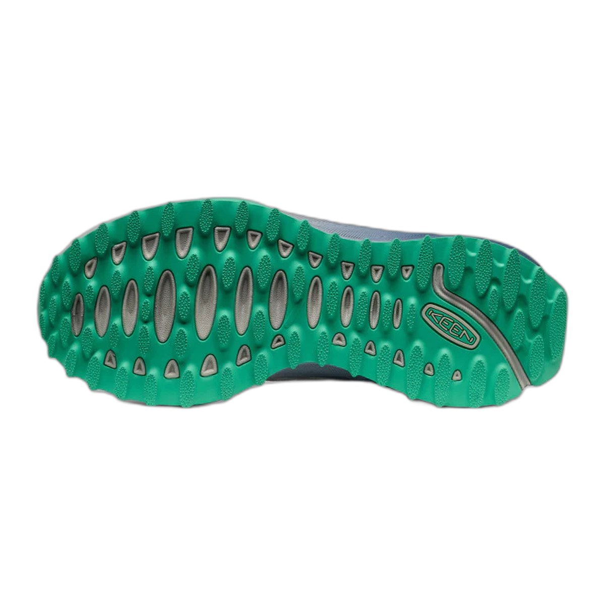 Women's Zionic NXT Waterproof Hiking Shoe