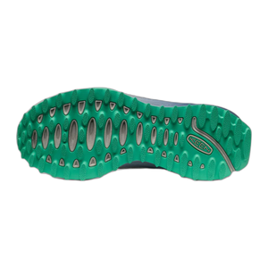 Women's Zionic NXT Waterproof Hiking Shoe