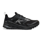 Men's Zionic NXT Waterproof Hiking Shoe