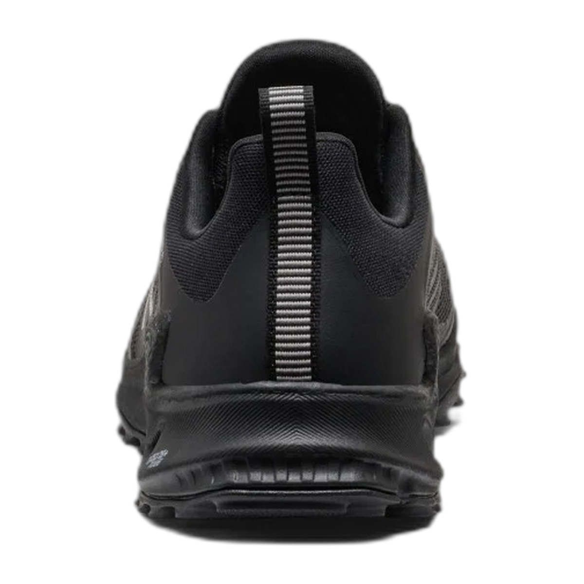 Men's Zionic NXT Waterproof Hiking Shoe