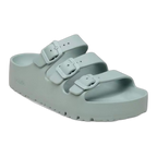 Florida Flex Platform