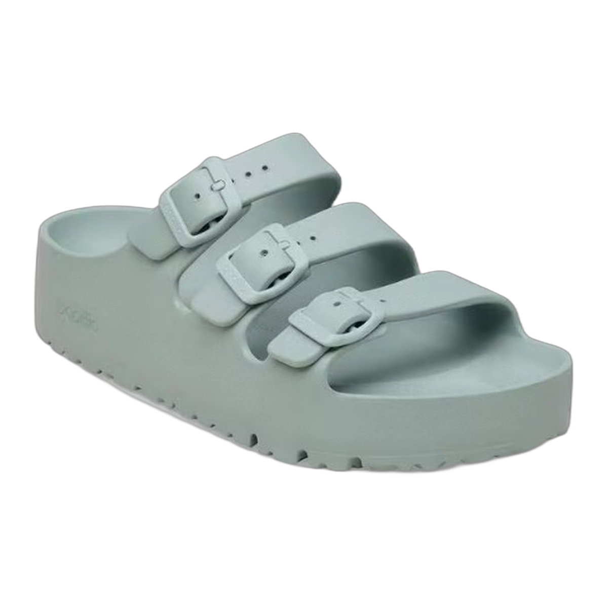 Florida Flex Platform