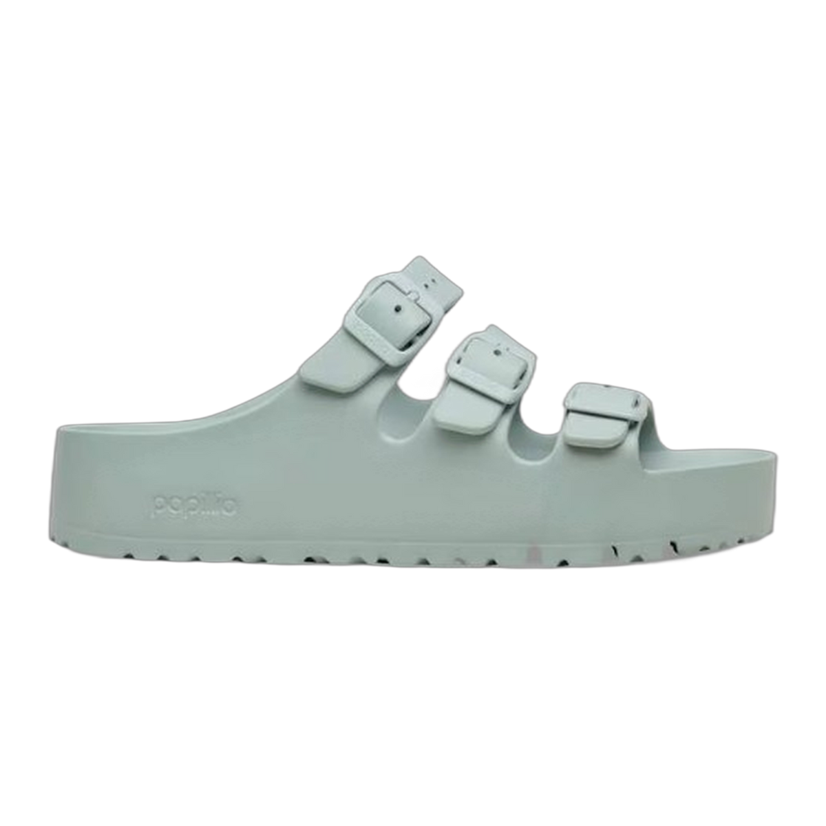 Florida Flex Platform
