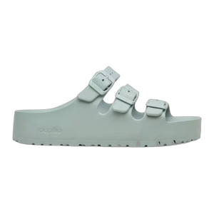 Florida Flex Platform