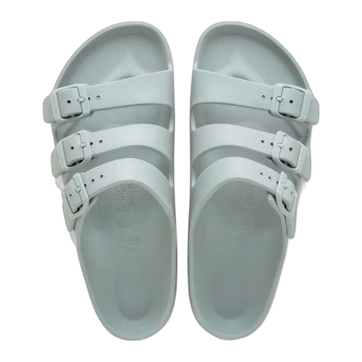Florida Flex Platform