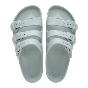 Florida Flex Platform