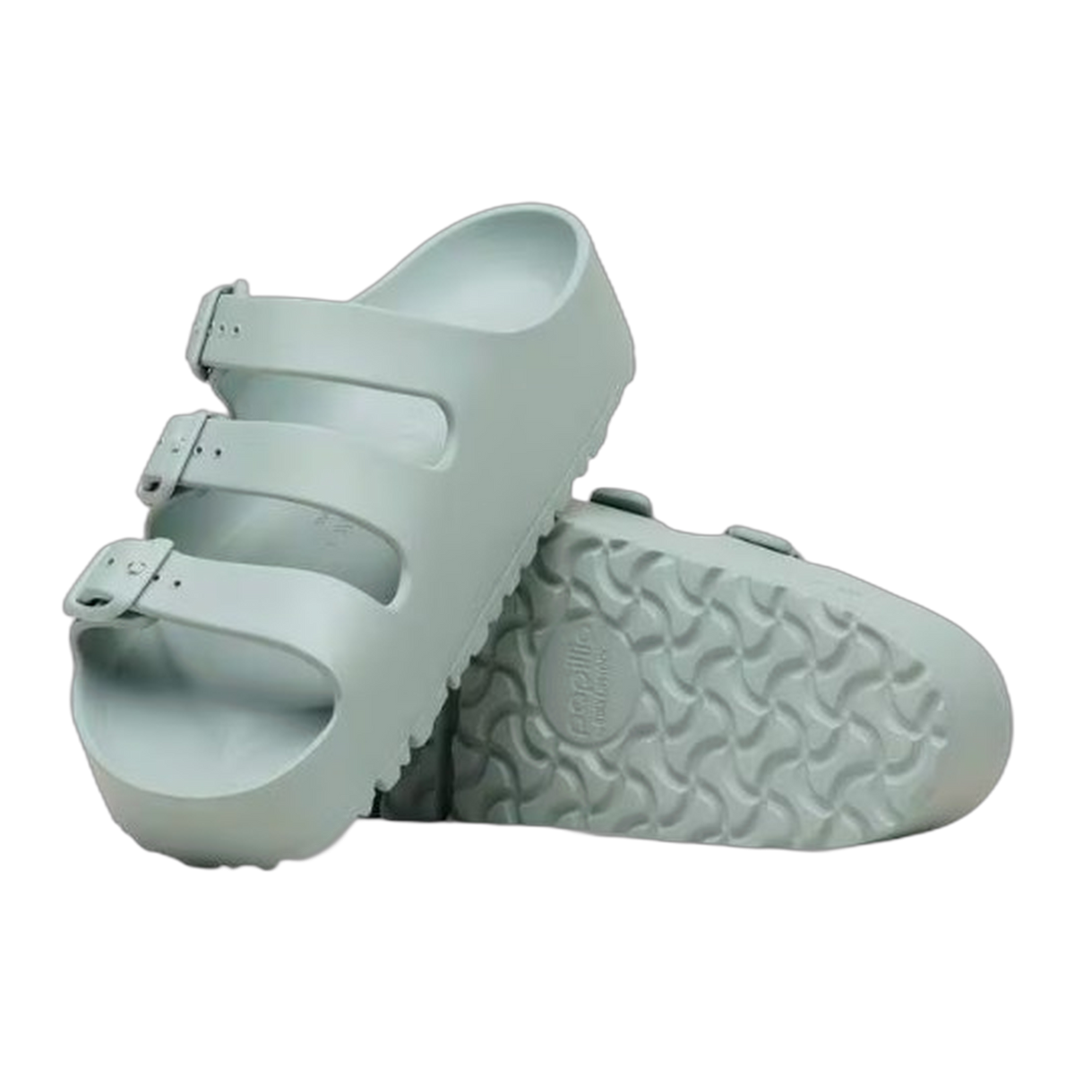 Florida Flex Platform